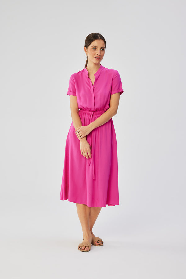 Daydress model 193415